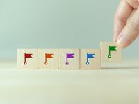Consider Invesco’s Options Income Strategies