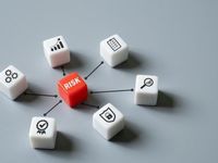 Are Investors Missing Embedded S&P 500 Risk?