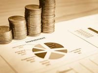 TCW Debuts Suite of 5 Active Fixed Income ETFs