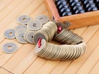China Will Weigh Heavily on the Allure of Copper