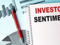 Fidelity Illuminates 2024 Investor Sentiment