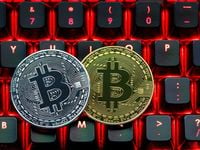 Spot Bitcoin ETF Options Trading Begins on NASDAQ