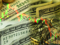 CANQ Taps into Nasdaq-100® Upside and Bond Income Potential