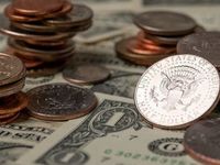 Midstream/MLP 3Q24 : Familiar Names Lead