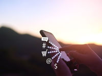 Sell on the Pop Prospects: November 20 Edition