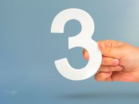 3 Stocks to Watch in OUSM