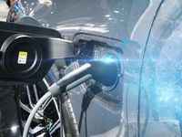 The Regulatory Landscape Could Impact Tesla and EVs