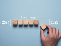 The 2025 Case for Active Investing