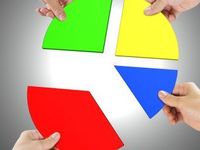 4 Different Ways to Slice Value Investing