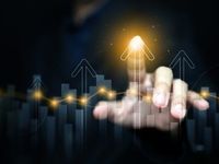 Don’t Let Market Highs Sway You From Equity Investing