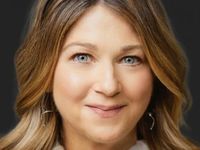 Retirement Expert Anne Lester to Speak at Exchange