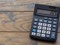In 2025, Shareholder Yield May Be Winning Play
