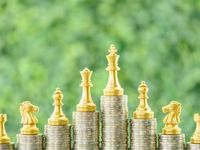 Latest Morgan Stanley ETF Offers Equity Strategy