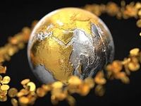 State Street Global Advisors Celebrates Milestone