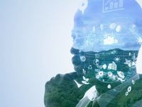 AI, Sustainability Intersect in Tech