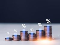Get Current Income in Quality Preferred ETF QPFF