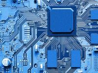 Fabless Chip Stocks May Be Fabulous Idea