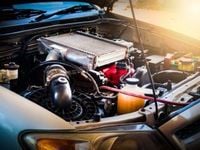 Under the Hood of Fidelity’s Blue Chip Growth ETF