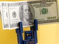 First Trust’s New ETF Looks at Top AI Giants