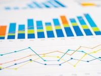 Fidelity Adds Pair of New Active Equity ETFs