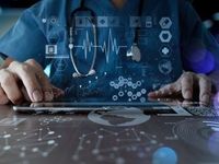 Disruptive Theme of the Week – Medicine Breakthroughs