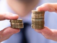 YieldMax Launches Large-Cap Income ETF BIGY