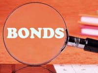 Vanguard Offers 2 New Active Muni Bond ETFs