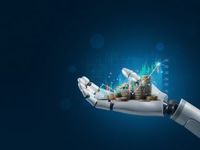 ETFs for Broadening Artificial Intelligence Reach