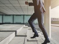 EVTR’s Core Plus Bond Strategy Outpaces the Agg