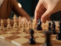 Make IWMI Your 2025 Small-Cap Income Play