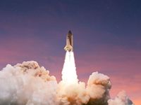 Fidelity Launches 5 Active ETFs