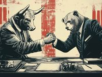 Rate Cut Narratives