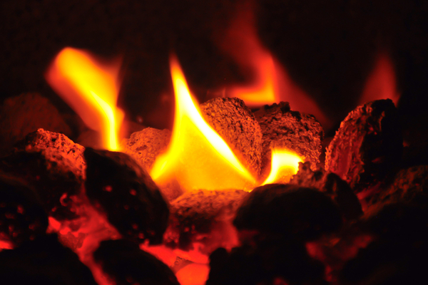 Why Quality Growth ETF QGRO Is On Fire why-quality-growth-etf-qgro-is-on-fire