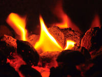 Quality Growth ETF QGRO Is on Fire: Here’s Why