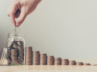 Dividend Stocks and ETFs Can Reemerge
