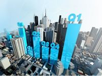 Q3 Earnings: Murky Outlook for Traders