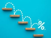 Look to TMSL to Invest in Rate Cut Upside