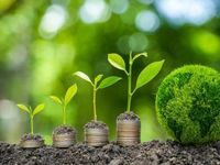 When Investing in Short Duration Bonds, Check KCSH 