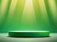 Bright Spots: Avoiding Thematic ETFs' Downtrend