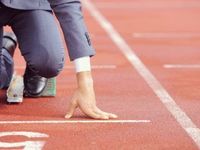 Use Active ETFs to Navigate the SMIDCap Space