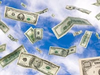 When Seeking Quality, Don’t Miss These Two ETFs
