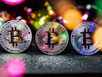 Understanding Key Bitcoin Metric MVRV