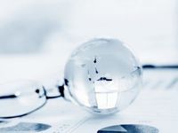 Risk-Off Sentiment Focuses on Global Bonds