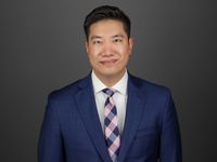 Adapting to Seismic Shifts in Financial Services