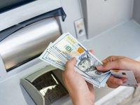 Opportunity is Knocking for Bank Loan ETFs