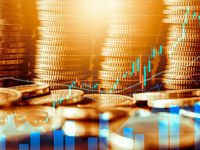 Treasury Yields Snapshot: November 29, 2024