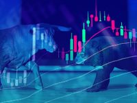 Emerging Market Bulls Look Ready, & Bears Are Skeptical