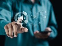 Prepare Portfolios for Tariffs With Active ETFs