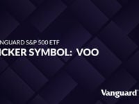 VIDEO: ETF of the Week: VOO
