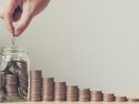 Dividend Stocks, ETFs Can Shine Anew